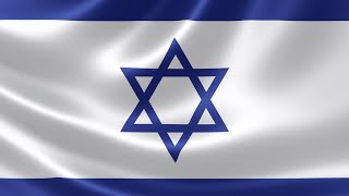 Download Lagu National Anthem of Israel (No Copyright)