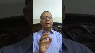 Celebrity How to Cultivate Genuine Kindness & Avoid Fake Altruism | The Power of Sincerity Wealth