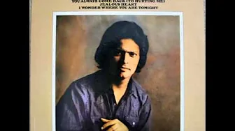 Johnny Rodriguez -- Pass Me By ( If You're Only Passing Through) Johnny Rodriguez -- Pass Me By ( If You're Only Passing Through)
