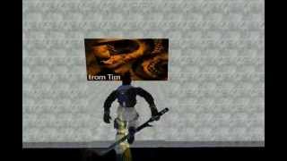 Skillmapv2 By RD Fanciful & ^4Win^1Pro2012^2