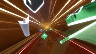 Fighting Myself - Linkin Park (Expert+) - Bytrius @Bytrius