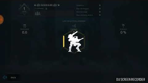 War Robots Test Server 3.2.0 (203) ★ Sep 2th-3rd ★ Known bug : Gepard Invicibility ★