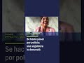 Se Hacía Pasar por Policía; Una Seguidora lo Denunció