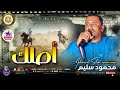 كوكب الصعيد محمود سليم نسيت اصلك