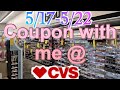CVS in-store couponing! Small  but mighty savings! Schick, All, Summer's Eve and more 💲💲