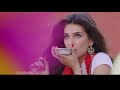 Khoya khoya chand romantic song whatsapp status Whatsapp Status Video Download Free