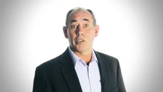 Tony's Quick Tips: Do your clients know what you COULD do for them?