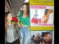 A day on the train #englishtips #learning English mistakes tourists make#science#duet #english #fyp