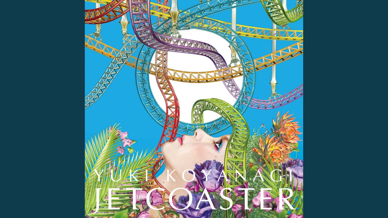 SECRET CRUISE /TELL YOU WHAT新品 CD 81gRsgJtsdL._UF1000,1000_QL80_.jpg