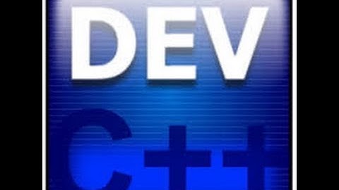 Lista de Exercícios – Linguagem C – Variáveis e Expressões - Exercício 8