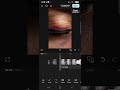 🎬 CapCut Premium Free – Sample Video 🎬💬 https://youtu.be/lPapDdXSWlY?si=XTdgbRe7W7xMjMXp👍