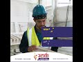 Start your journey to becoming a doctor or engineer with Stark Classes! | Stark Classes