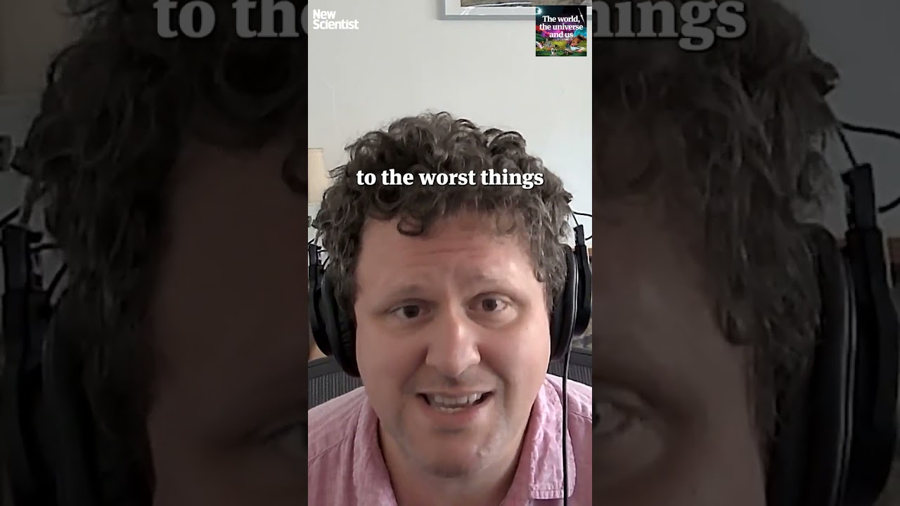 The massive cost of developing AI chatbots