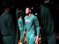 Giannis edit #edit #basketball #viral #trend #fyp #sports #like #subscribe #giannis