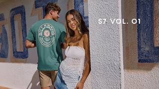 City Beach | S7 VOL. 01