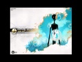 Deemo - KIVA - Morning Drops
