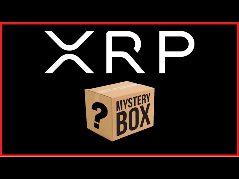 XRPL 100x HIDDEN GEM? ?