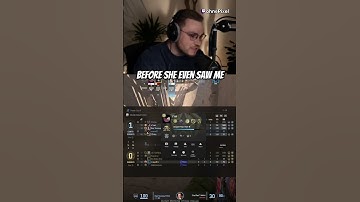 GOONER ALERT 🥀🥀🥀😭😭😭#counterstrike2 #cs2 #ohnepixel #counterstrike #csgo