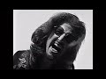 The Doobie Brothers Dangerous 1991 Stone Cold OST 