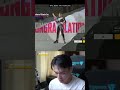 UPGRADE ROYALE PASS 19 MAX!