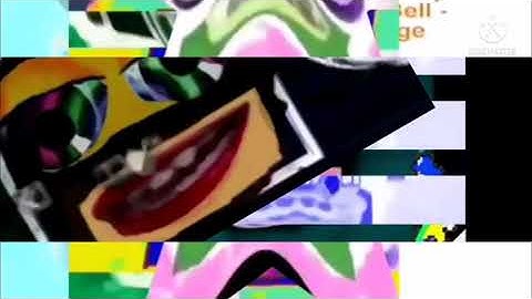 REFIXED Reupload 38 + 7 = 45 Klasky Csupos Reversed