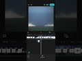 Last chance ef0 #viral #tornado #edit #fyp