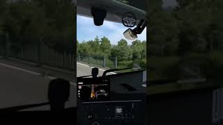 ETS2 Volvo FH5 D13K500TC Sound #ets2mod
ETS2 Volvo FH5 D13K500TC Sound #ets2mods
Full Video: https://youtu.be/tQPdhHHur5k
Purchase: https://www.zeemods.com/p/volvo-fh5-d13k500tc-sound-engine-pack/?a=VZHCV9Bt
Support My Work and Become A Member:
https://www.youtube.com/duudeyt/join
My Social Media:
KICK: https://kick.com/duude-tv
INSTAGRAM - https://www.instagram.com/d uude/
TWITTER - https://twitter.com/ItzzzDuude
DISCORD - https://discord.gg/a3gNz5UzAU
TIKTOK - https://rb.gy/w1o0dx
FACEBOOK - https://www.facebook.com/ItzzzDuude
TWITCH - https://www.twitch.tv/itzzzduude
Do you enjoy my content? Send a tip here:
https://streamlabs.com/duudeyt1/tip
For business enquiries,
Contact me at: ItzzzDuude@gmail.com
My Equipment (Amazon Affiliate Links):
Elgato Stream Deck MK.2: https://amzn.to/3JZxnQk
Razer Kraken V3 X Headset: https://amzn.to/3pSUXrb
Thrustmaster T150 Pro Wheel: https://amzn.to/3Q1QOvz
Logitech G402 Wired Mouse: https://amzn.to/3pSiOaw
HyperX RGB Gaming Mechanical Keyboard: https://amzn.to/3Q0cZlS
#eurotrucksimulator2 #ets2 #ets2mods ETS2 Volvo FH5 D13K500TC Sound #ets2mod