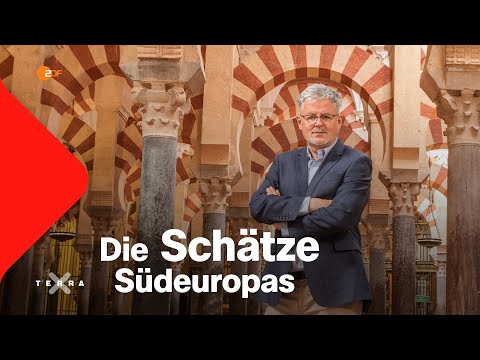 Video: Erfahren Sie mehr über Neuseelands UNESCO-Welterbestätten