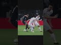 Neymar prime 😮‍💨🥹 🎥 @eleamusic_off on TikTok #Ligue1 #Ligue1McDonalds #Neymar #PSG