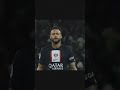 Neymar prime 😮‍💨🥹 🎥 @eleamusic_off on TikTok #Ligue1 #Ligue1McDonalds #Neymar #PSG
