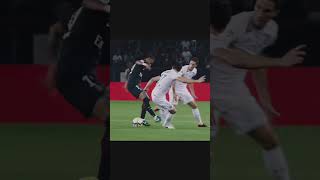 Neymar pikas 😮‍💨🥹 🎥 @eleamusic_off TikTok