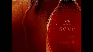 Caminho Das Índias - Oferecimento Natura