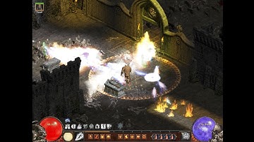 [Median XL] Quov Tdin (1.5)