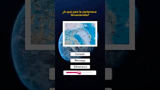 Test de cultura general 🥸 #triviatricks #quiz #curiosidades #sabiasque #culturageneral #trivia