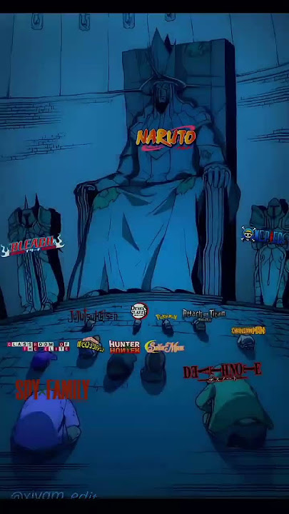 Dragon Ball Edit - Father Of Anime 🗿 #dbz #naruto #onepiece #bleach #anime