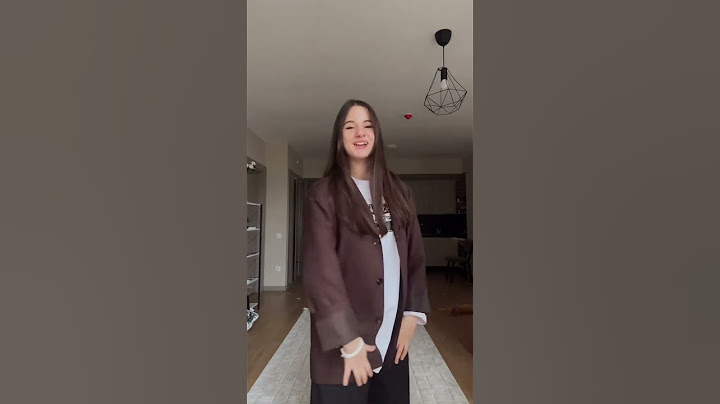 Aynı kıyafetleri farklı ölçülerde denedik