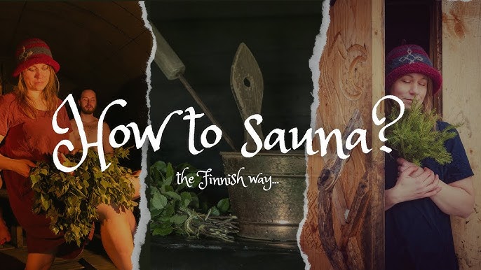 Орыс домашнее порно кончает в ауызе