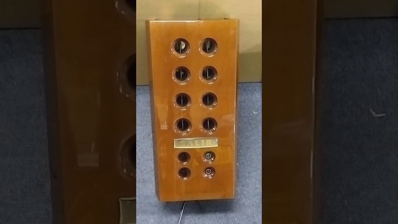 共立電器産業 KO-108W SALIR 空気清浄活性器 空気清浄器 マイナス