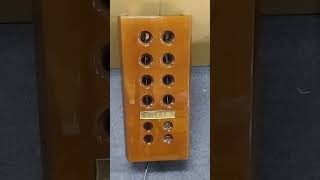 共立電器産業 KO-108W SALIR 空気清浄活性器 空気清浄器 マイナス