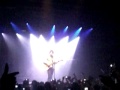 Remembering Sunday - All Time Low