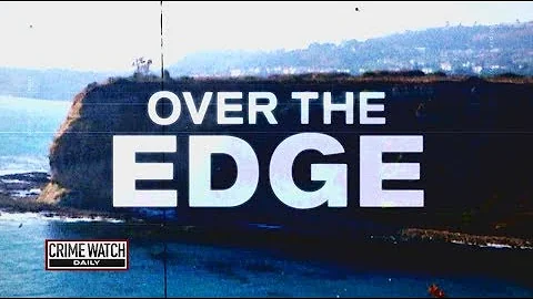 Pt. 1: Badge of Honor: Crime Watch Daily Honors Je...