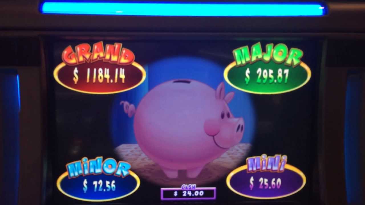 Slots de bonus gratuitos Coffee Magic Slots de bonus gratuitos Coffee Magic