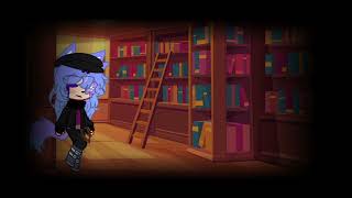 Piggy Book 2 The Alternative AU Chapter 3 Refinery
