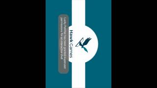 Free inapp purchases android 2016 screenshot 2