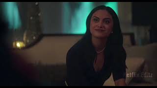 𝐕𝐞𝐫𝐨𝐧𝐢𝐜𝐚 𝐋𝐨𝐝𝐠𝐞𝐃𝐚𝐝𝐝𝐲 𝐈𝐬𝐬𝐮𝐞𝐬