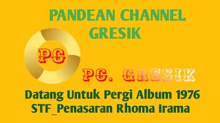 1976 STF_Penasaran 06 Datang Untuk Pergi @suwandichrome6383 