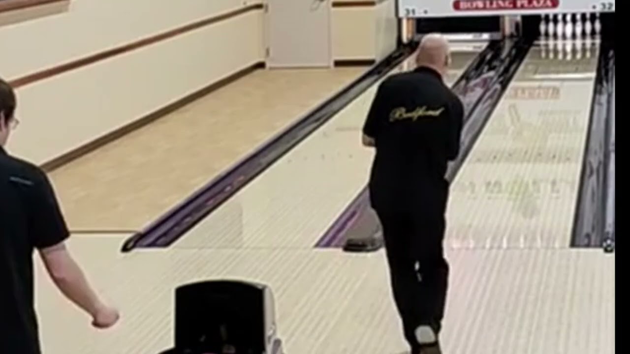 2026 MBC Doubles.. Lane Play and Transition Training Video