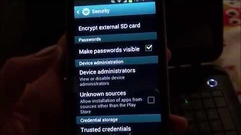 MIT App Inventor 2 - How to Download Your App on Your Android Device