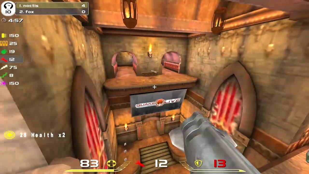 youtube preview