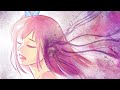【Zenith】you and beautiful world・yuyoyuppe【歌ってみた】